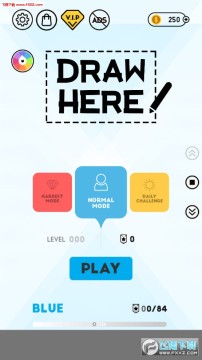 画在这里安卓版 画在这里安卓版