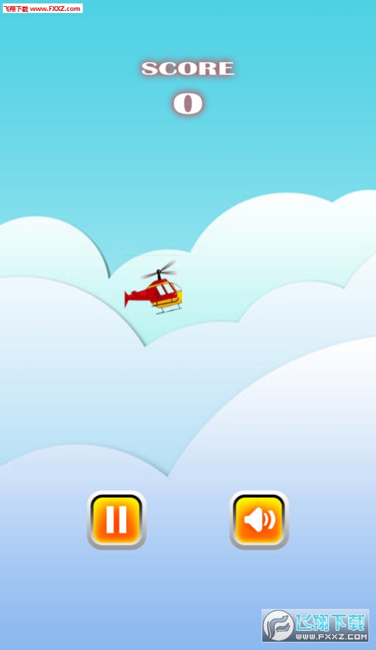 Helicopter faleh׿