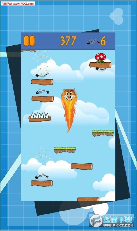 cat jumpٷ