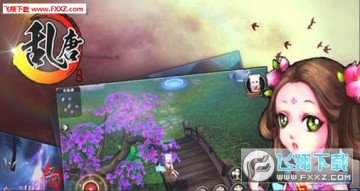 ����OL��ô׬Ǯ������OL׬Ǯ��������