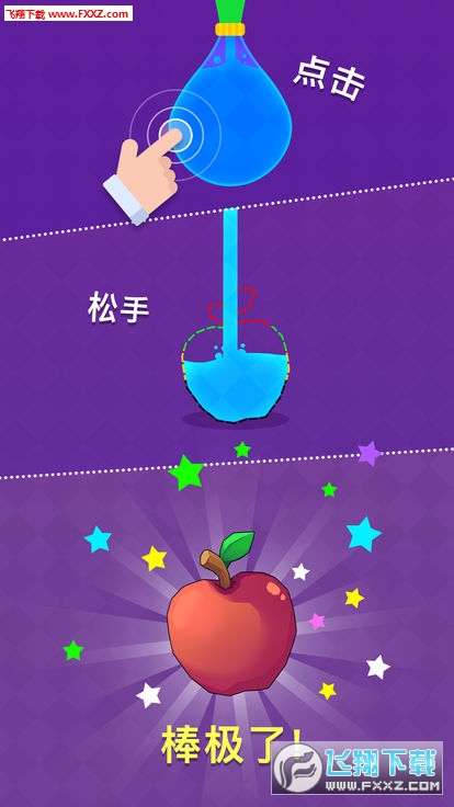 ׿