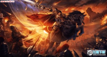 打金传奇手游 打金传奇手游