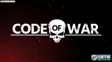 战争法典安卓版 战争法典安卓版