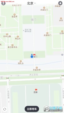 你行你开app安卓版 你行你开app安卓版