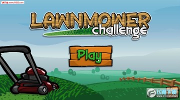 ��ݻ�����ս