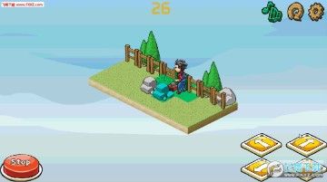 ��ݻ�����ս