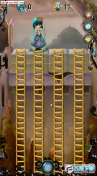 ������ս����