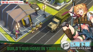 ������Ů�ٷ���