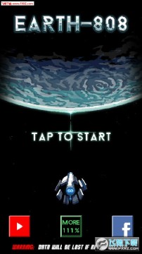 ����ɴ�ģ������׿��