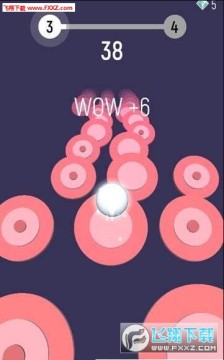 ħ���ٲ�����apk