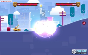 ָ��ս�����ΰ�׿��