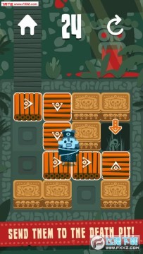 �׼���˾�ٷ���