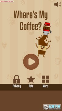 ���ֿ��ȱ��ֻ���