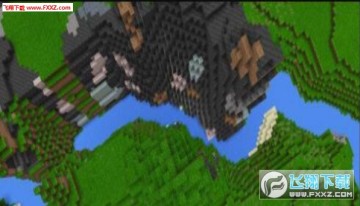 Survivekz��׿��