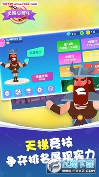 ��깭���ֹٷ���