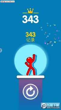 �������˴���ս��׿��