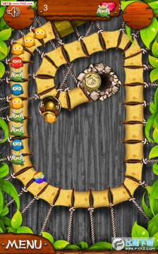 ����������Ϸ