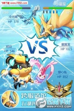 �ڴ���ʦ���о���ٷ���