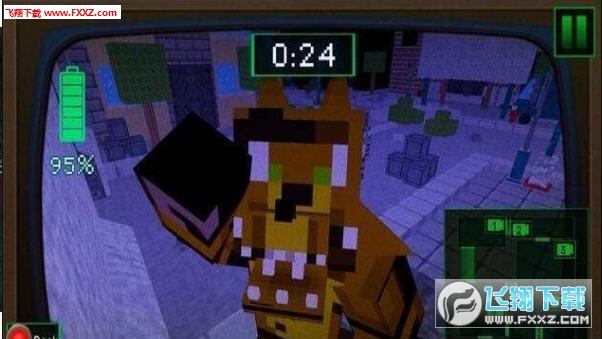 ݵĽʬ֮ҹ