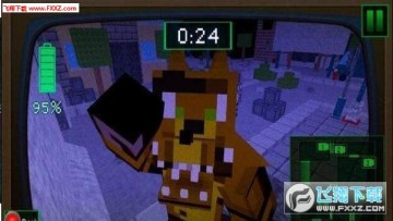 ��������ݵĽ�ʬ֮ҹ����