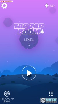 ��㷢����Ϸ