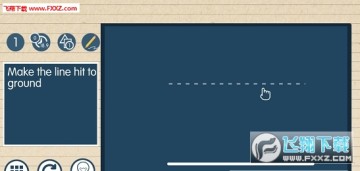 ���Է籩��������apk