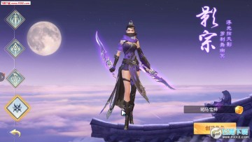 ������������