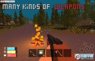 未转变者手机版 未转变者手机版