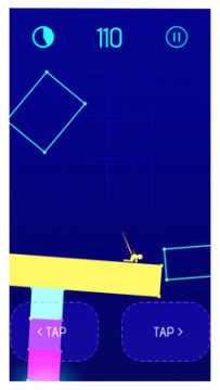 �������Ծ��ʦ���ΰ�׿��