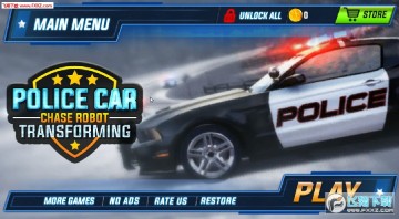 ���������׷���ж�