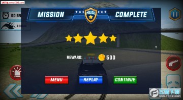 ���������׷���ж�