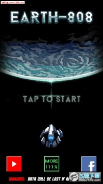 地球808手游 地球808手游