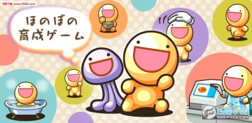 ����˼����������funyamorake����