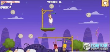 ���������Ϸ