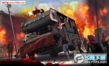 ��񿨳�ײ��ʬ����