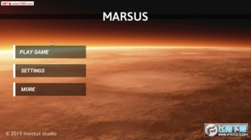 �����ϵ��Ҵ���