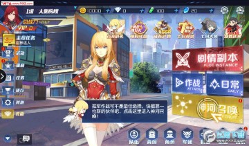 �����ٻ����ιٷ���