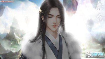 ��������ȼ������������