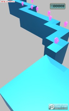 Spicky Ball���ΰ�׿��