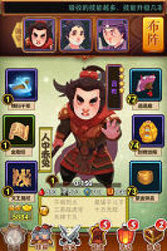 RӢDN棿D淨
