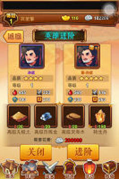 RӢDN棿D淨