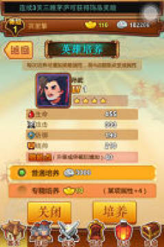 RӢDN棿D淨