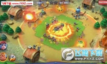 Ұս�ӽ�����׿��