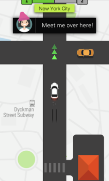 ���������°�