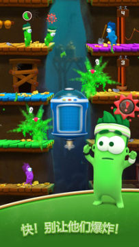 �����ݰ�׿��