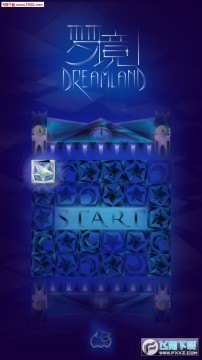 �ξ���ʧ֮�����°�