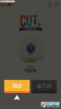 ��β�ʹ���ս��׿��