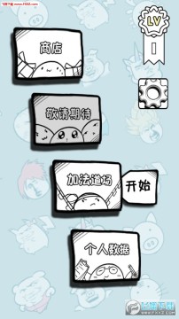 ������������