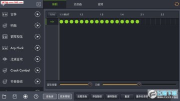 ������app��׿��