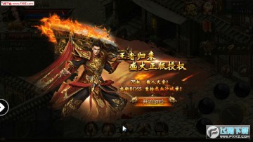 �ʺ紫������